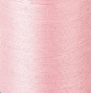 Cotton+Steel 50 wt. Light Pink