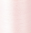 Cotton+Steel 50 wt. Pastel Pink