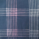 Chroma Plaid Shadow