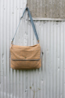Traverse Bag