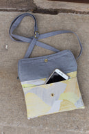 Traverse Bag