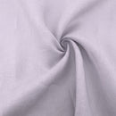 Organic Linen Hippo