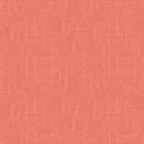 24/7: linen Apricot
