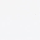 200 thread count warm white muslin