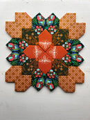 Lucy Boston Sunday Kit 288