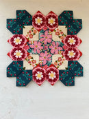 Lucy Boston Sunday Kit 302