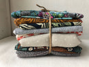 Scrap Bundle