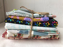 Scrap Bundle
