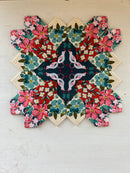 Lucy Boston Sunday Kit 302