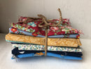 Scrap Bundle