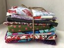 Scrap Bundle