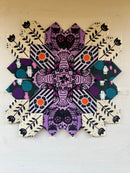 Special Edition "Boodacious" Lucy Boston Sunday Kit