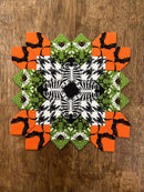 Special Edition "Haunted House" Lucy Boston