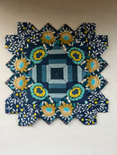 Lucy Boston Sunday Kit 323