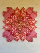 Lucy Boston Sunday Kit 325