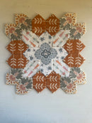 Lucy Boston Sunday Kit 327