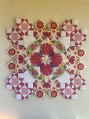 Lucy Boston Sunday Kit 332