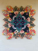 Lucy Boston Sunday Kit 338