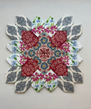 Lucy Boston Sunday Kit 347