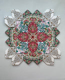 Lucy Boston Sunday Kit 350