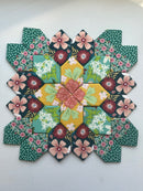 Lucy Boston Sunday Kit 354