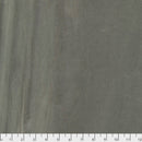 Hand Crafted Cotton Charcoal