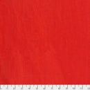 Hand Crafted Cotton Tomato