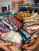 Scrap Bundle