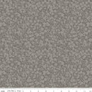 Wiltshire Shadow Pewter