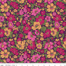 Cosmos Park A2 Widebacking