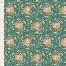 Slumbermouse Lafayette