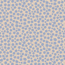 Eucalyptus Light Blue