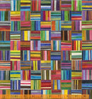 Field Guide Palette Multi