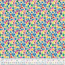 Summer Leaves Macadamia