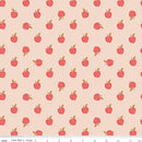 Sweetbriar Apples Peaches 'n Cream