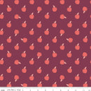 Sweetbriar Apples Wine