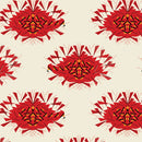 The Last Sunflower Seed