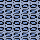 Asian Fairy Bluebird