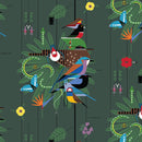 Discovery Place Main