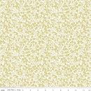 Wiltshire Shadow Gold Metallic