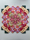 Aloha (Lucy Boston Sunday Kit 381)