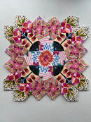 Aloha (Lucy Boston Sunday Kit 381)