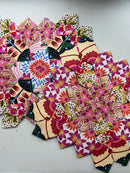 Aloha (Lucy Boston Sunday Kit 381)