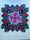 Black Forest (Lucy Boston Sunday Kit 385)
