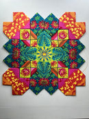 Love is Love (Lucy Boston Sunday Kit 386)