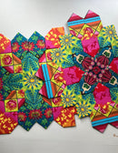 Love is Love (Lucy Boston Sunday Kit 386)