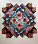 Lonely Goatherd (Lucy Boston Sunday Kit 387)