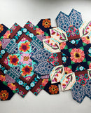 Lonely Goatherd (Lucy Boston Sunday Kit 387)