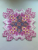 Lucy Boston Sunday Kit 356