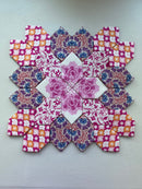 Lucy Boston Sunday Kit 356